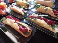/album/galleria-foto-homepage/cestini-di-pasta-fillo-con-bresaola-rucola-e-ricotta-jpg/